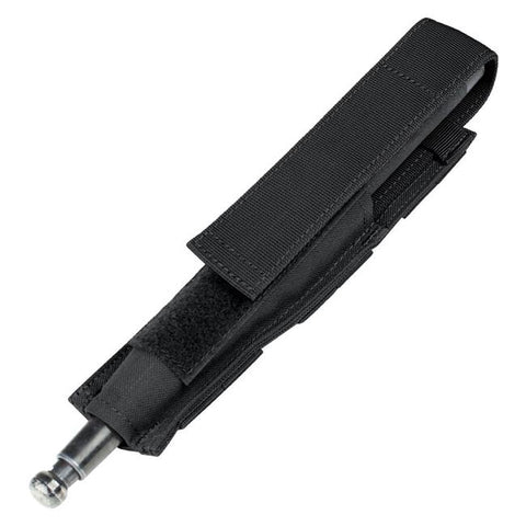 products/0-650-condor-baton-pouch-black.jpg