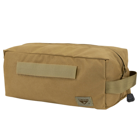 Condor Kit Bag