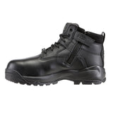 5.11® A.T.A.C.® Shield 6" Side-Zip Boot