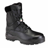 5.11® A.T.A.C.® Shield 8" Side-Zip Boot