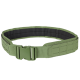 CONDOR LCS Gun Belt