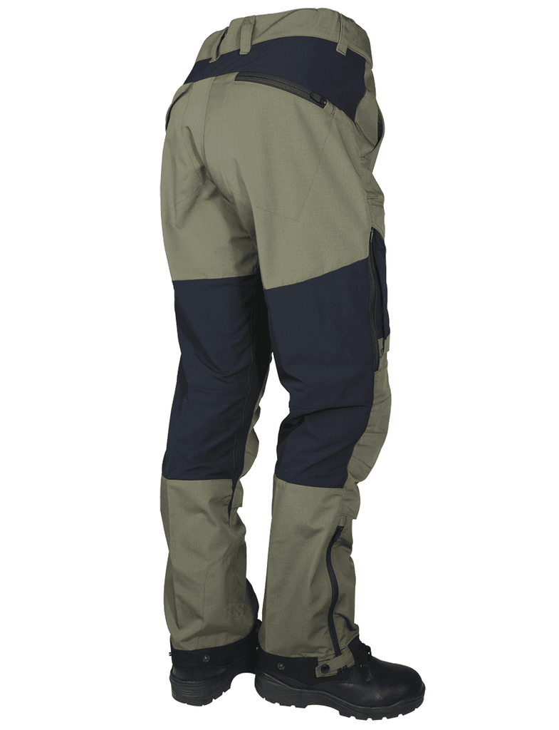 MEN’S 24-7 XPEDITION® PANTS