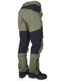MEN’S 24-7 XPEDITION® PANTS