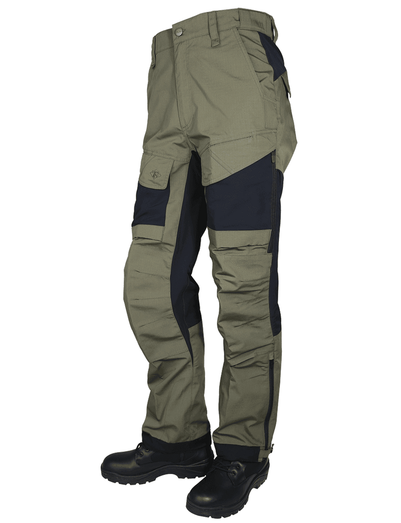 MEN’S 24-7 XPEDITION® PANTS