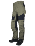 MEN’S 24-7 XPEDITION® PANTS