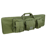 Condor Double 42" rifle case