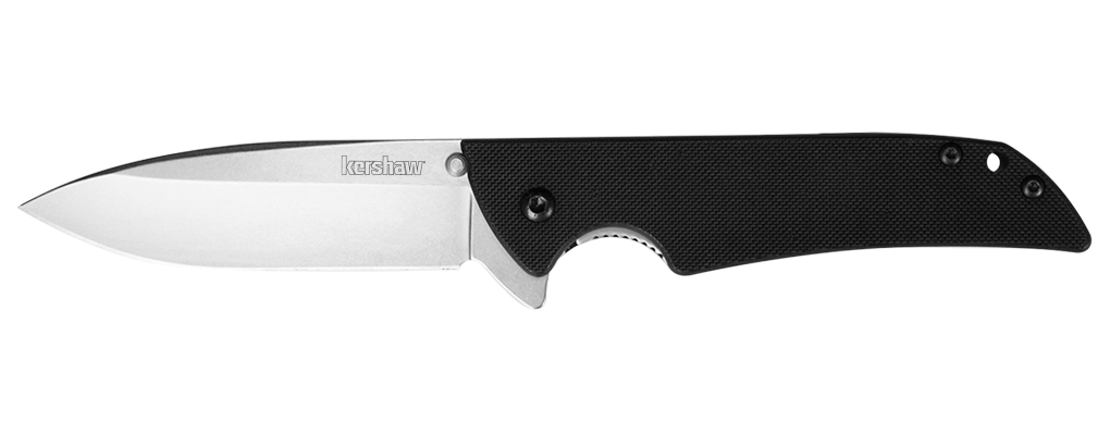 Kershaw SKYLINE