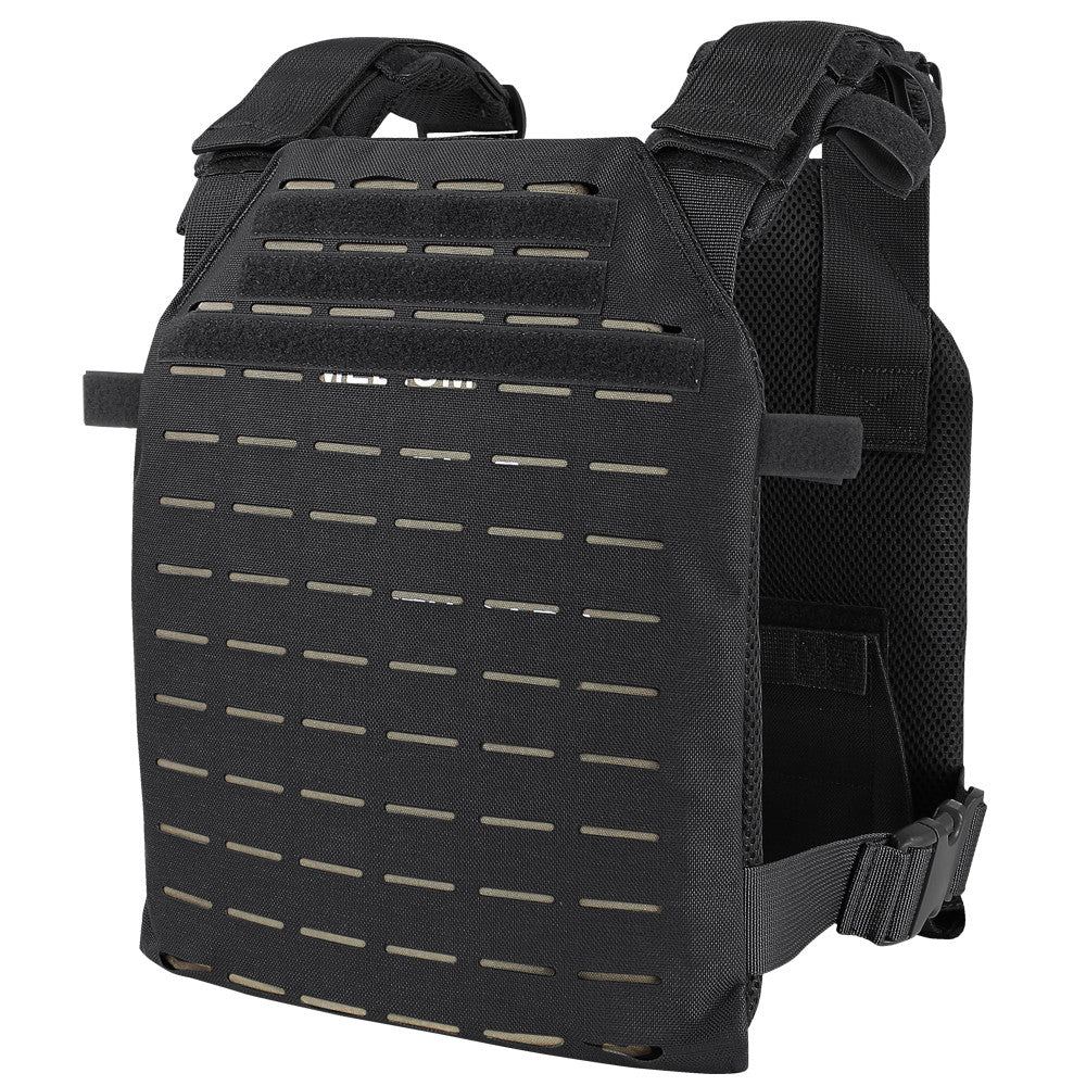 Condor LCS Sentry Plate Carrier
