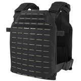 Condor LCS Sentry Plate Carrier