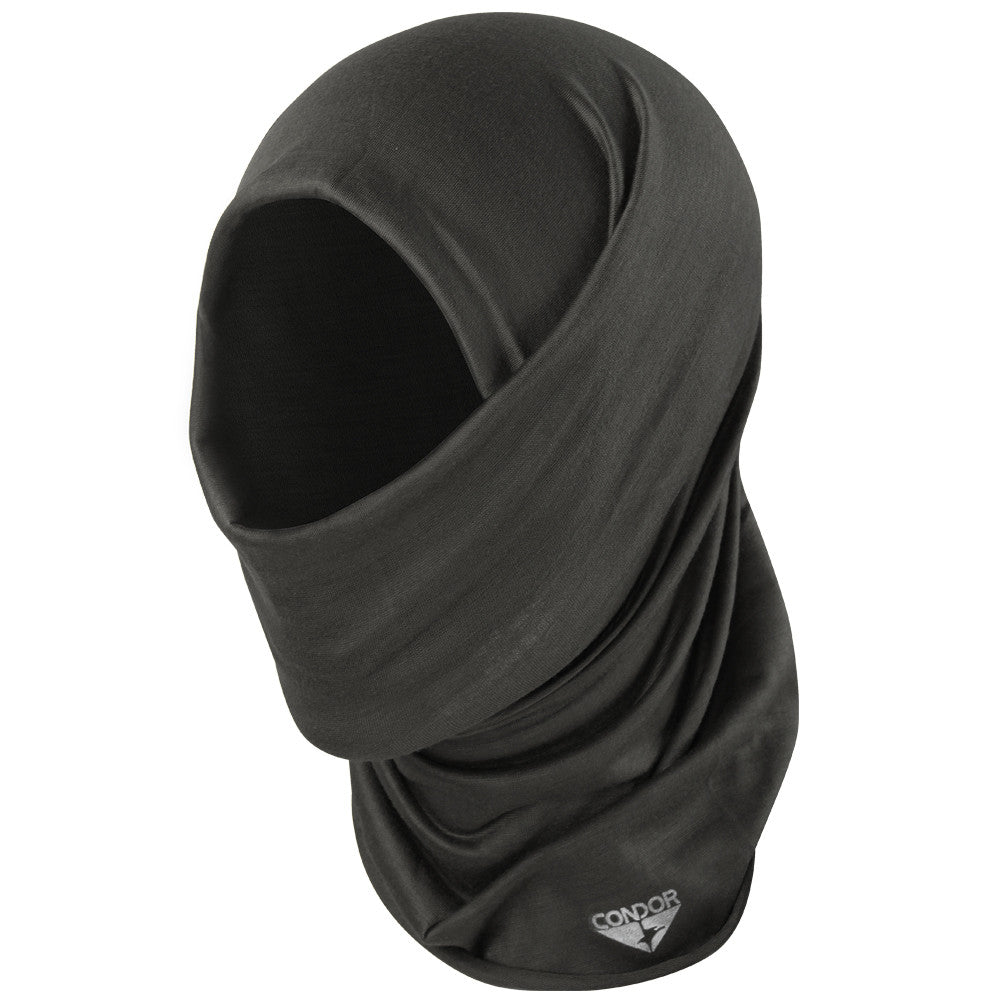 Condor Multi Wrap