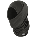Condor Multi Wrap