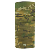 Condor Multi Wrap
