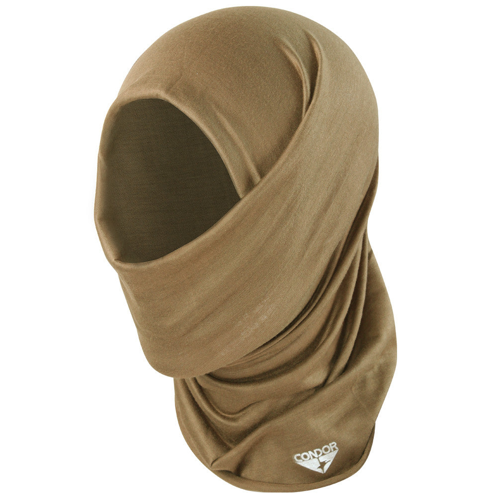 Condor Multi Wrap