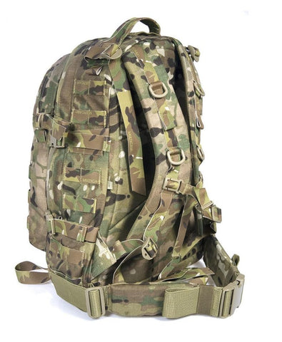 products/3_day_assault_pack_multicam.jpg