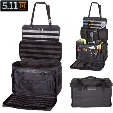 5.11 Wingman Patrol Bag