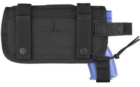 products/519077-condor-ht-horizontal-holster-black-ma68-002-molle-pals-2.jpg
