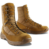 Danner Reckoning 8" Coyote Hot