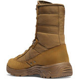 Danner Reckoning 8" Coyote Hot