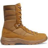 Danner Reckoning 8" Coyote Hot