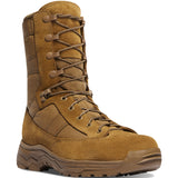 Danner Reckoning 8" Coyote Hot