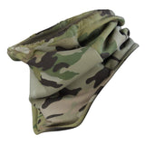 Condor Multicam Neck Gaiter