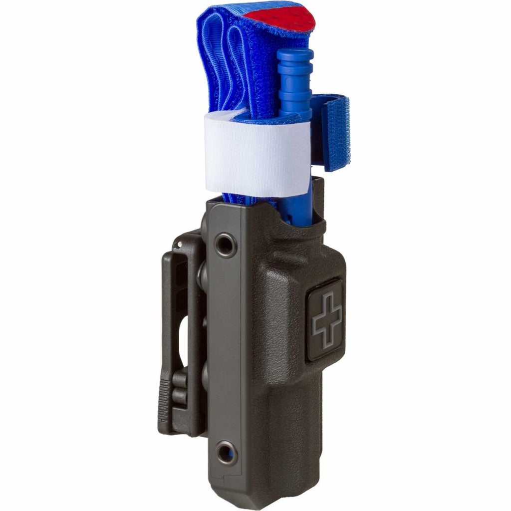 North American Rescue Tourniquet Case