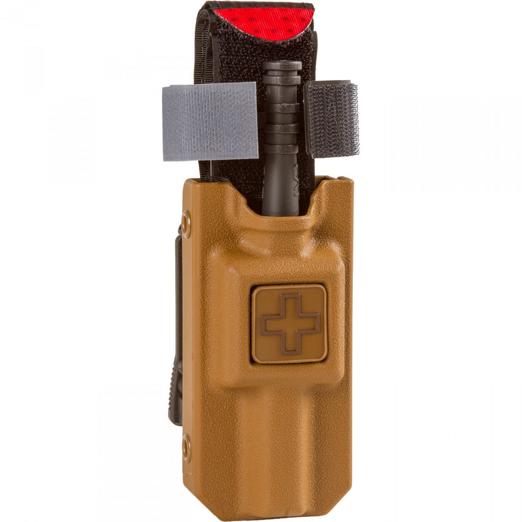 North American Rescue Tourniquet Case
