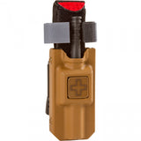 North American Rescue Tourniquet Case