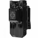 North American Rescue Tourniquet Case