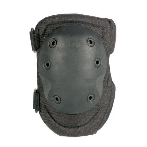 products/BH_808300BK_protective_front.jpg