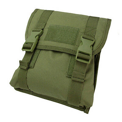 products/CONDOR-MOLLE-Large-Utility-Nylon-Pouch-ma53-498-COYOTE-_1_3ec5b0d0-bc69-42df-9344-78046f1559fd.jpg