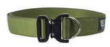 Elite Cobra Rigger's Belt with D Ring Buckle