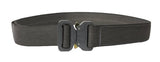 Elite Survival CO Shooters Belt with Cobra Buckle