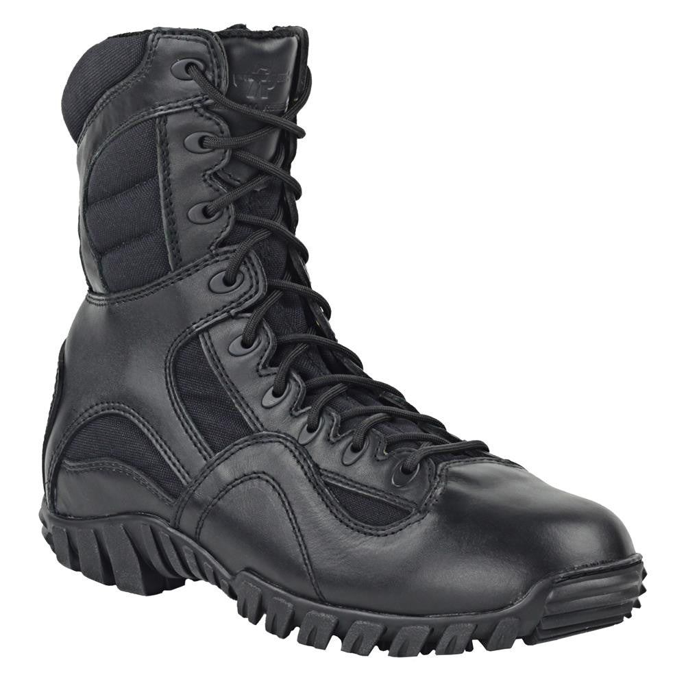 Belleville TR960Z KHYBER Hot Weather Lightweight Tactical Boot Top Tier Tactical