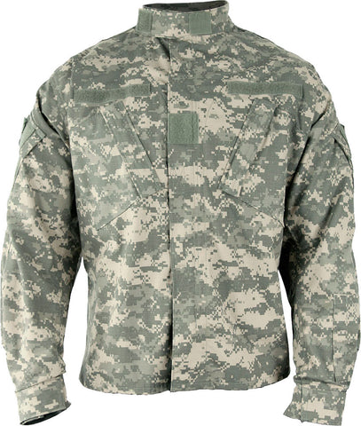 products/PROPPER-ACU-COAT-50-NYLON-50-COTTON-RIPSTOP-ARMY-UNIVERSAL-F545921394.jpg