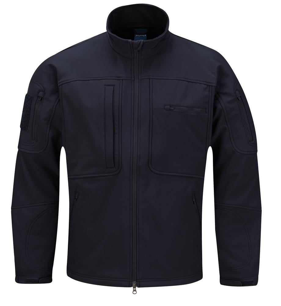 Propper jacket cheap