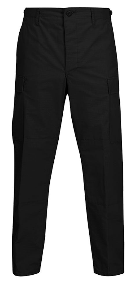 Propper® BDU Trouser – Cotton Ripstop