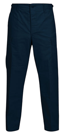 products/PROPPER-BDU-TROUSER-BUTTON-FLY-BATTLE-RIP-DARK-NAVY-F520138405.jpg