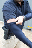 Propper® Cover-up Arm Sleeves