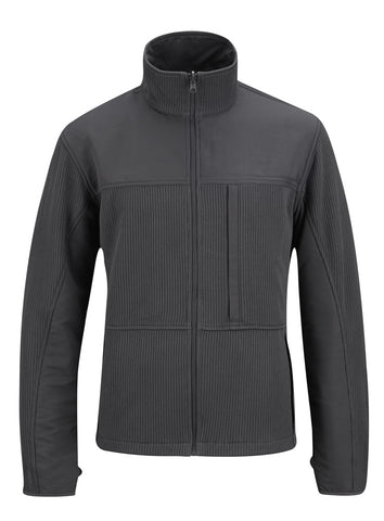 products/PROPPER-FULL-ZIP-TECH-SWEATER-CHARCOAL-F54373Q015.jpg