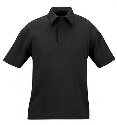products/PROPPER-ICE-PERFORMANCE-POLO-MENS-SHORT-SLEEVE-BLACK-f534172001.jpg