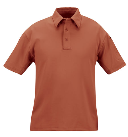 products/PROPPER-ICE-PERFORMANCE-POLO-MENS-SHORT-SLEEVE-BRICK-F534172605.jpg