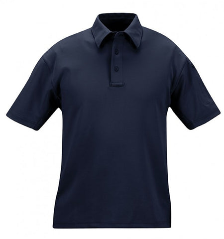products/PROPPER-ICE-PERFORMANCE-POLO-MENS-SHORT-SLEEVE-LAPD-NAVY-f534172450.jpg