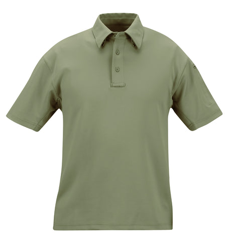 products/PROPPER-ICE-PERFORMANCE-POLO-MENS-SHORT-SLEEVE-SAGE-F534172347.jpg