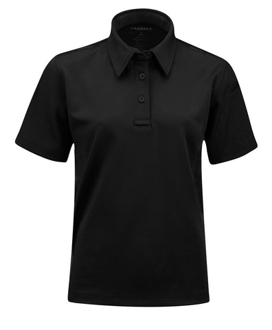 products/PROPPER-ICE-PERFORMANCE-POLO-WOMANS-SS-Black-F532772001.jpg