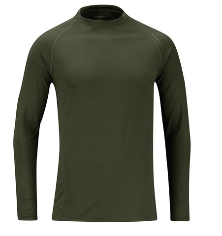 products/PROPPER-MIDWEIGHT-BASELAYER-LONG-SLEEVE-TOP-OLIVE-F53803T330.jpg