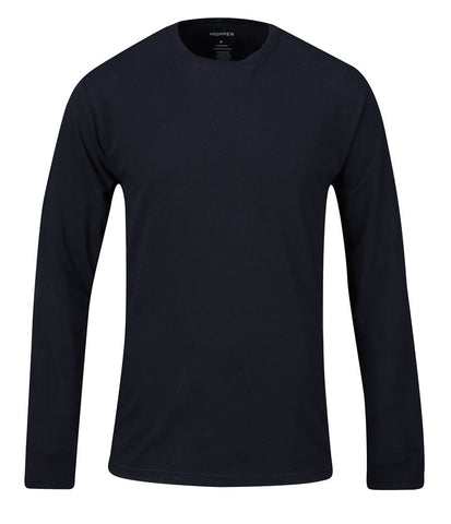 products/PROPPER-PACK-2-LONG-SLEEVE-T-SHIRT-LAPD-NAVY-F53690U450.jpg