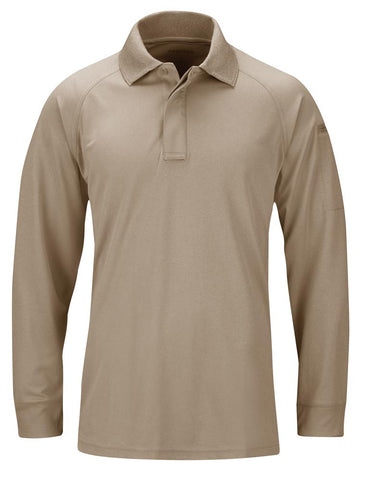 products/PROPPER-SNAG-FREE-POLO-MEN-LONG-SLEEVE-SILVER-TAN-F53620A226.jpg