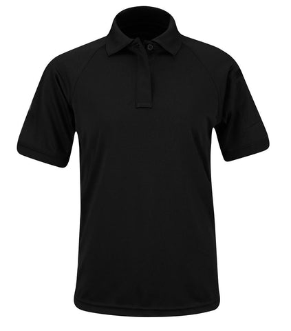 products/PROPPER-SNAG-FREE-POLO-WOMENS-SHORT-SLEEVE-BLACK-F53290A001.jpg