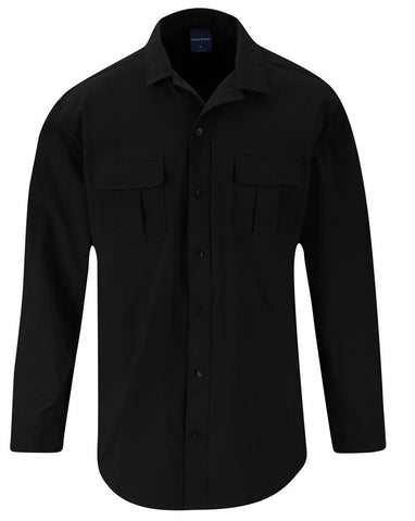 products/PROPPER-SUMMERWEIGHT-TACTICAL-SHIRT-MENS-LONG-SLEEVE-BLACK-F53463C001_341a6139-1e7c-4e74-8e39-675e1db0c8a3.jpg